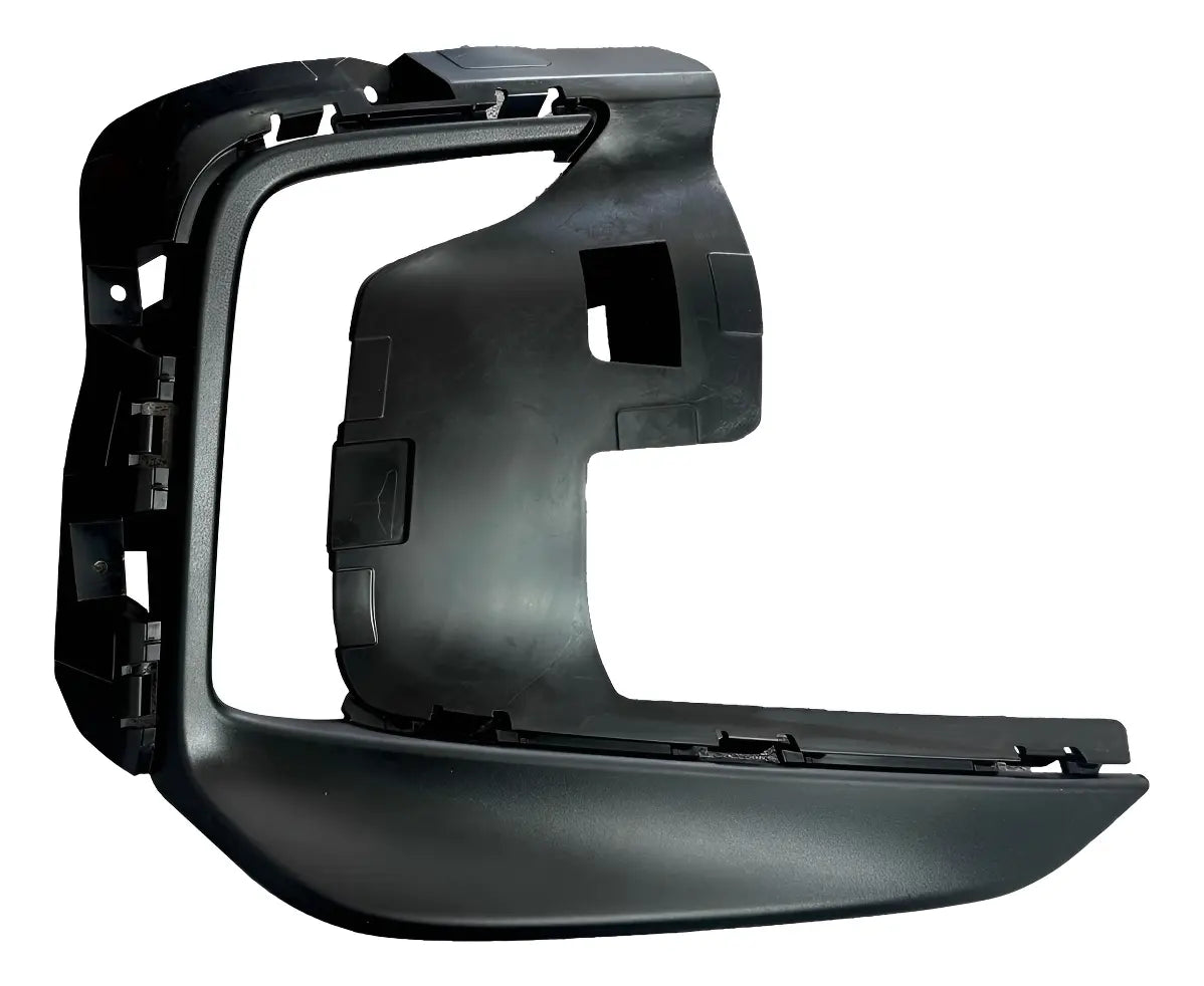 Marco Faro DRL. Chevrolet Tracker 2021-2024