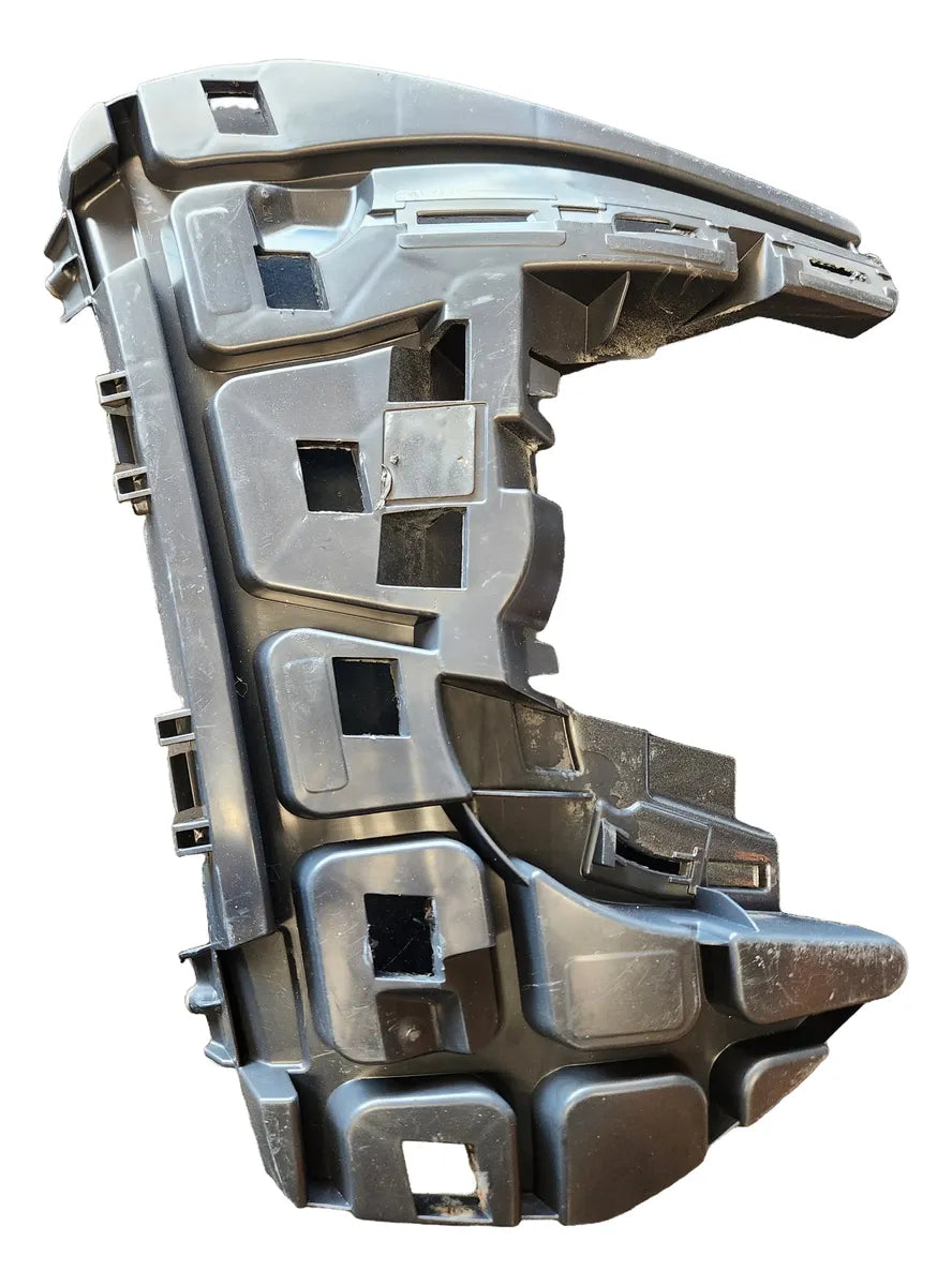 Front Fender Bracket. Volkswagen Amarok 2017-2022