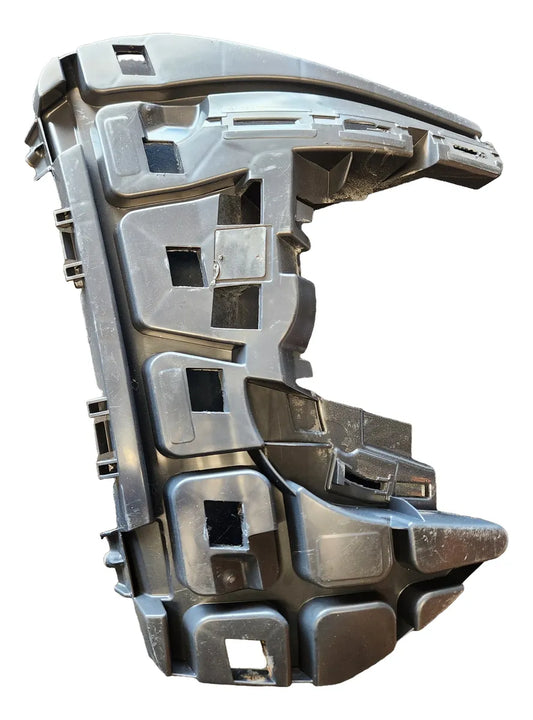 Front Fender Bracket. Volkswagen Amarok 2017-2022