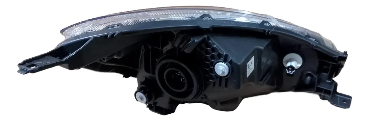 Faro Delantero. Mitsubishi Mirage G4 2017-2020