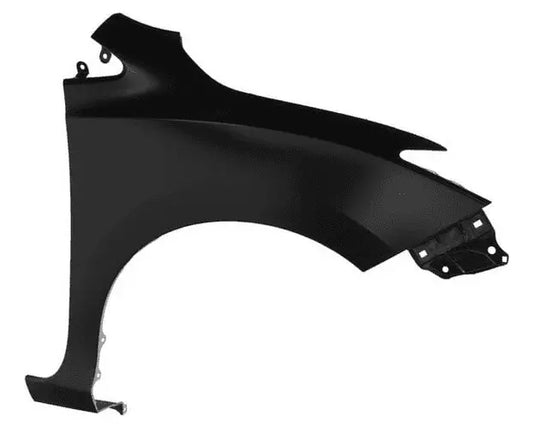 Guardafango Delantero (Original). Honda City 2014-2016