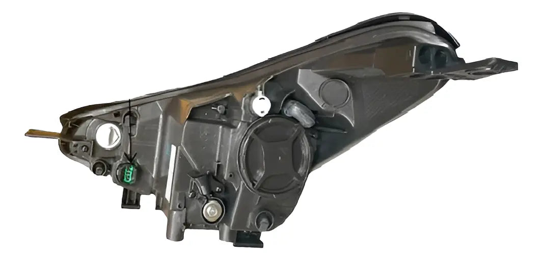 Faro Delantero LED. Kia Sportage 2017-2022