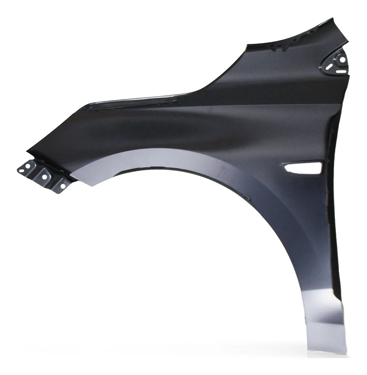 Guardafango Delantero. Chevrolet Onix 2021-2025