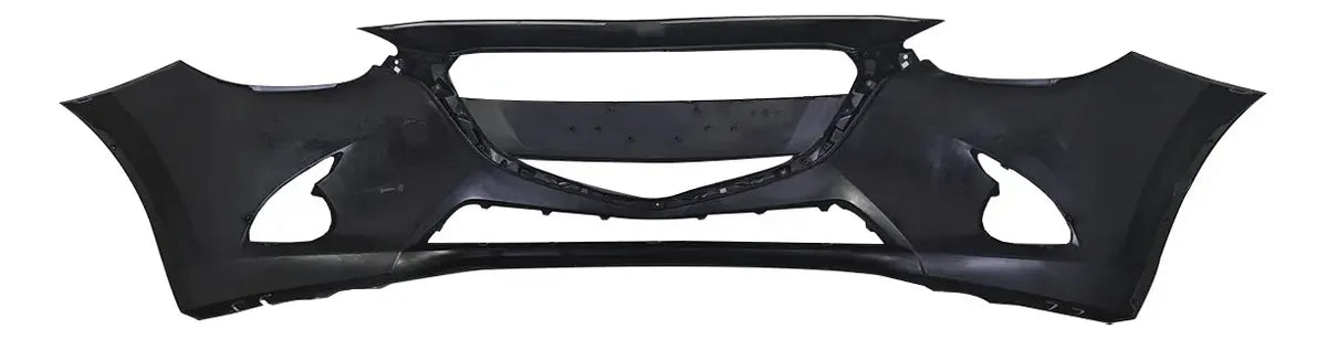 Defensa Delantera. Mazda 2 2015-2018
