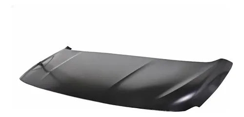 Tapa de Motor. Peugeot 2019-2026