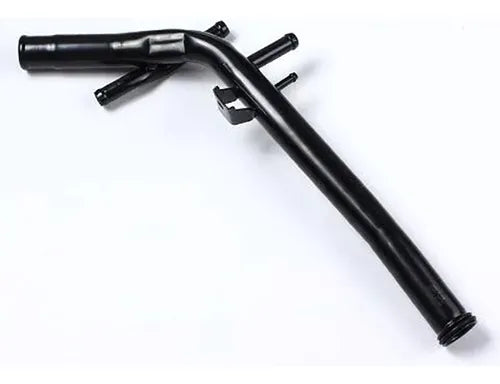 Radiator Hose. Hyundai Accent 2000-2005 1.5L/1.6L DOHC