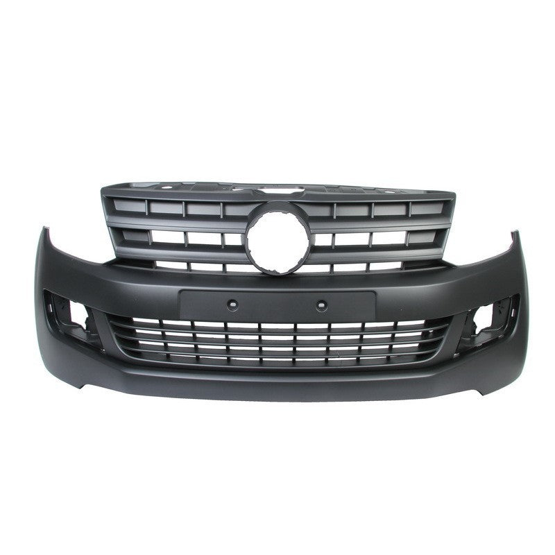 Defensa Delantera. Volkswagen Amarok 2010-2016