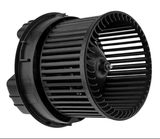 Motor Soplador A/A. Peugeot 107