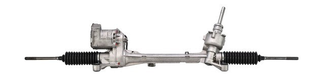 Electro-Assisted Steering Rack. Ford Escape 2012-2018