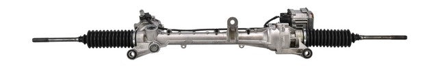 Electro-Assisted Steering Rack. Ford Escape 2012-2018