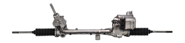 Electro-Assisted Steering Rack. Ford Escape 2012-2018