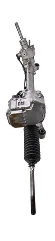 Electro-Assisted Steering Rack. Ford Escape 2012-2018