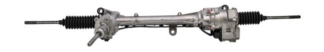 Electro-Assisted Steering Rack. Ford Escape 2012-2018
