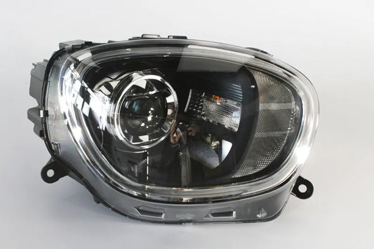 Faro Delantero LED. Mini Cooper Countryman F60 2017-2024