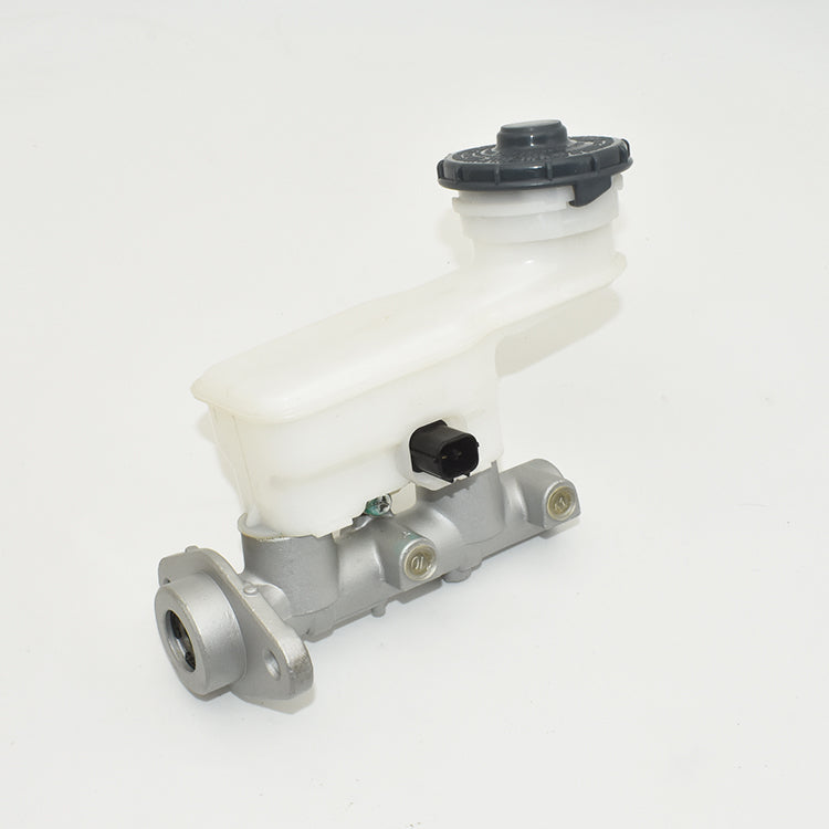 Brake Master Cylinder. Honda Fit 2002-2008 1.3L