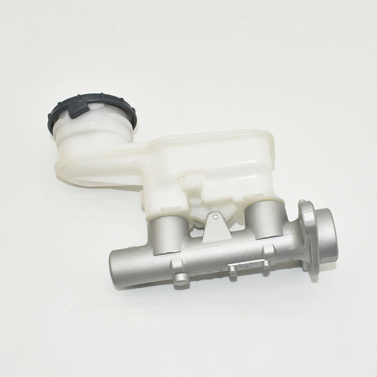 Brake Master Cylinder. Honda Fit 2002-2008 1.3L