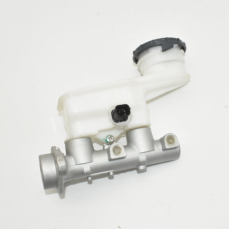 Brake Master Cylinder. Honda Fit 2002-2008 1.3L