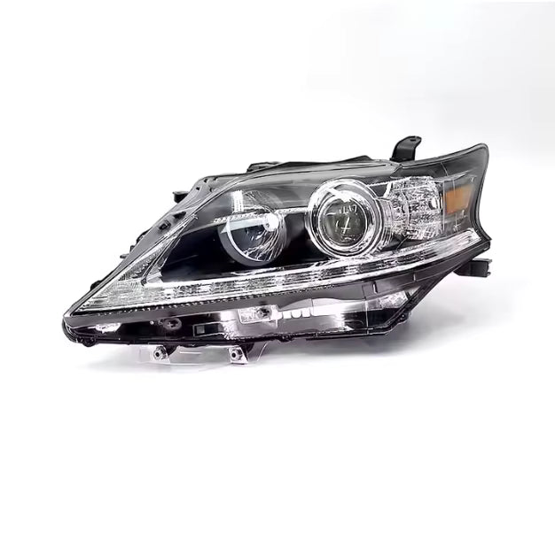 Faro Delantero HID/Xenon Original. Lexus RX350 RX450h 2013-2015