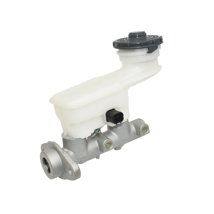Brake Master Cylinder. Honda Fit 2002-2008 1.3L
