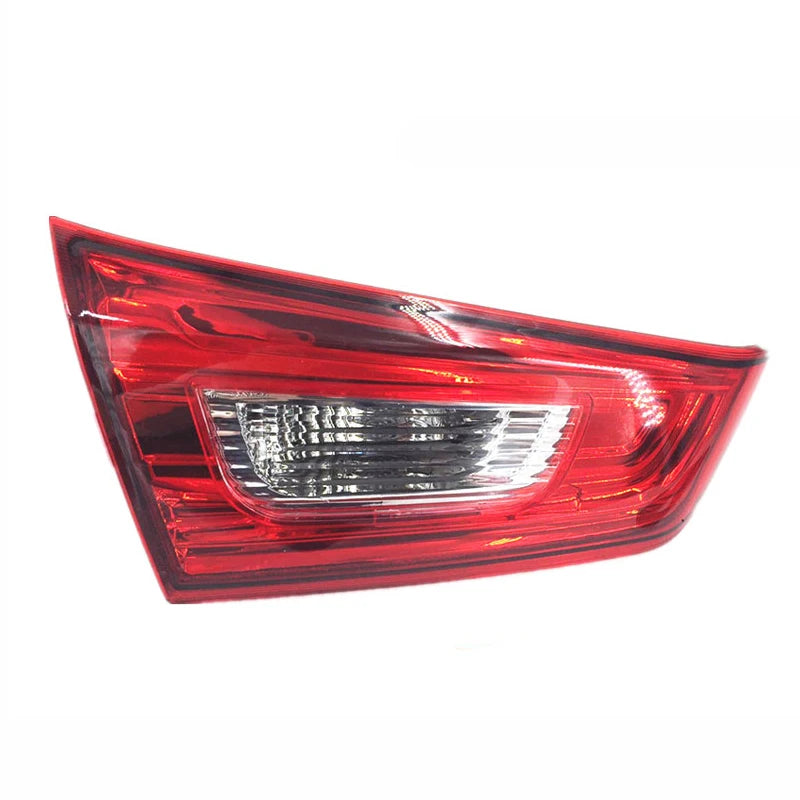 Faro Trasero. Mitsubishi ASX 2010-2019