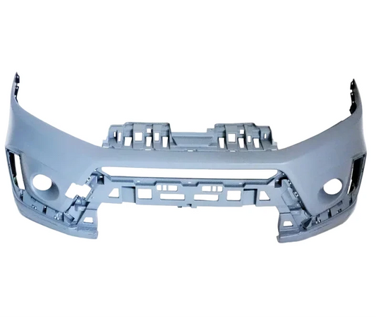 Defensa Delantera (Original). Suzuki Vitara 2019-2024