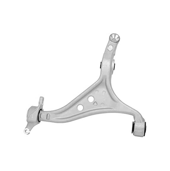 Brazo Inferior de Suspensión Delantera. Mercedes Benz 2012-2019