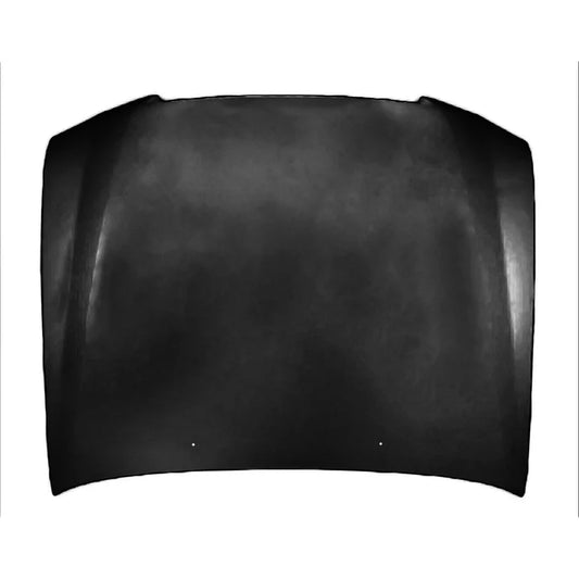 Tapa de Motor. Lexus LX470 1998-2007