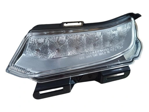 Daytime Running Light (Original). Mitsubishi ASX 2016-2019