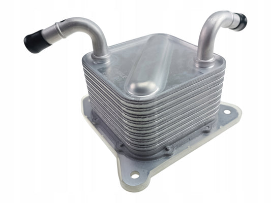 Enfriador de Aceite de Transmisión. Mitsubishi Mirage 1.2L A/T 2014-2024