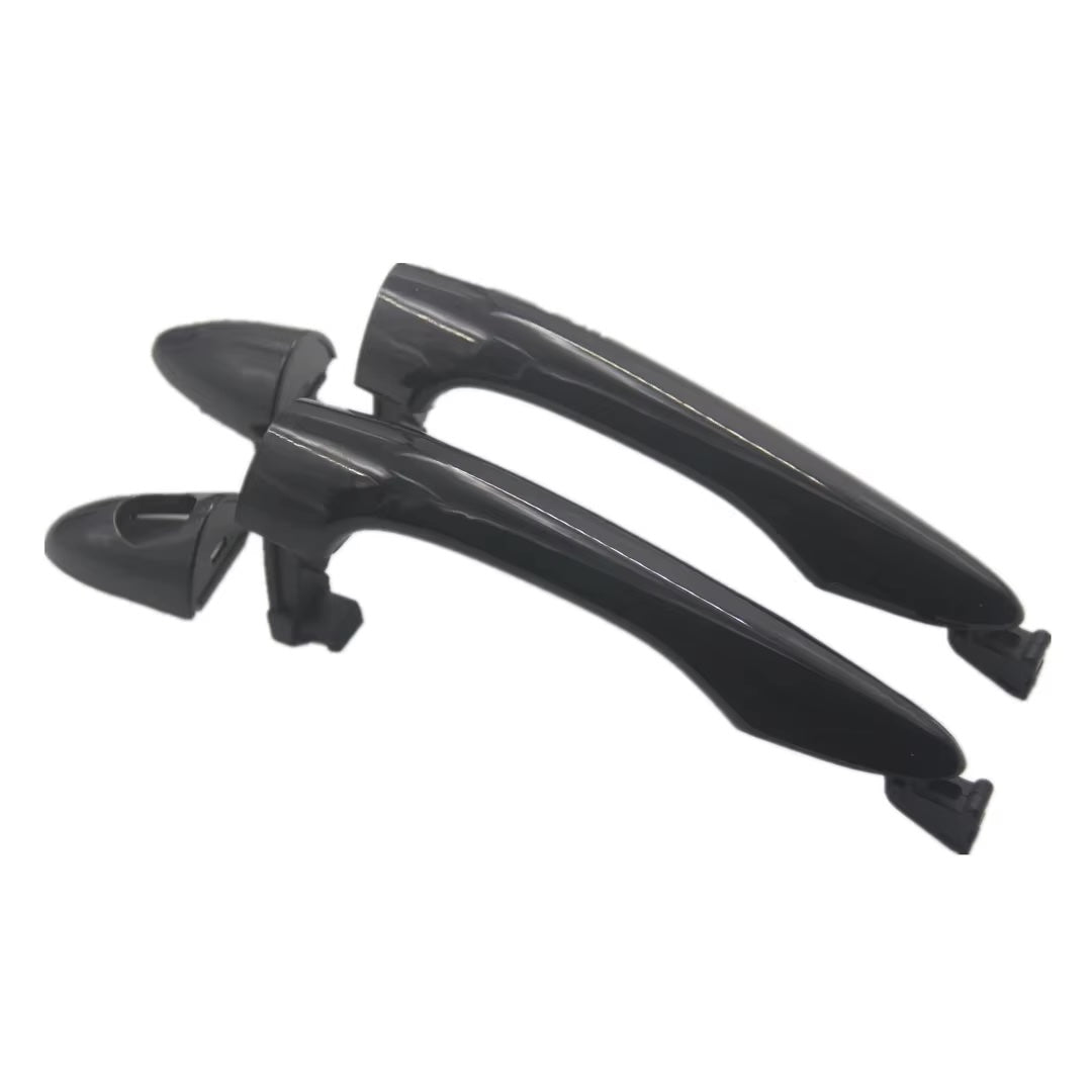 Manijas Externas Puertas. KIA Sportage 2011-2016