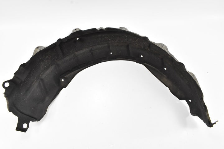 Cubierta Guardapolvo Rueda Trasera ORIGINAL. Toyota RAV4 2013-2018