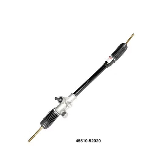 Cremallera de Dirección. Toyota Yaris 1999-2005