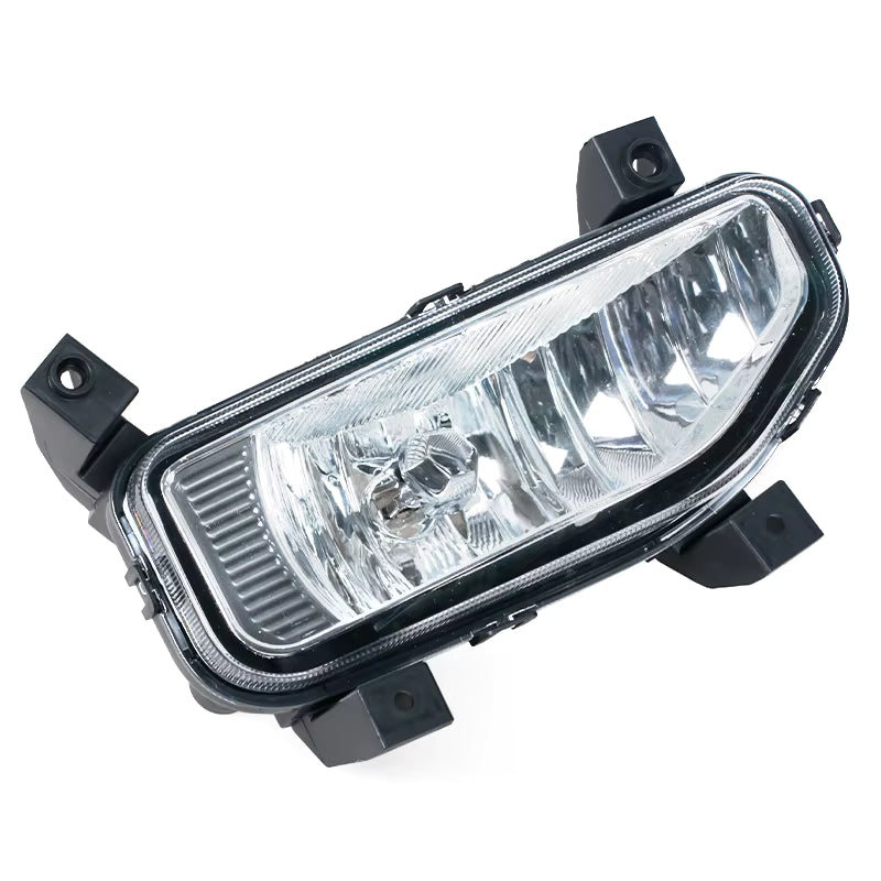 Fog Lights. Chevrolet N400 2020-2025