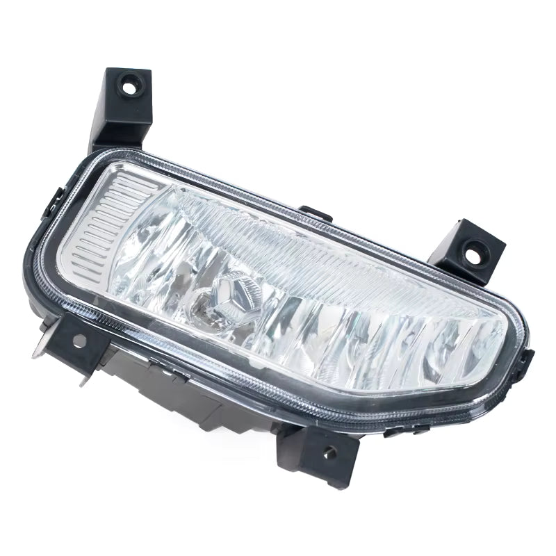 Fog Lights. Chevrolet N400 2020-2025