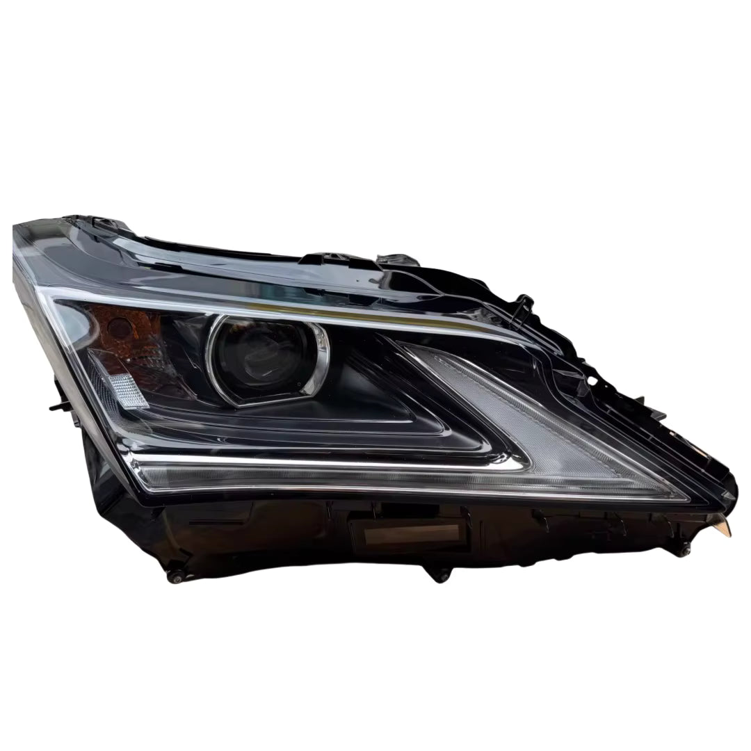 Headlamp Projector W/O AFS. Lexus RX300 RX450h 2016-2019