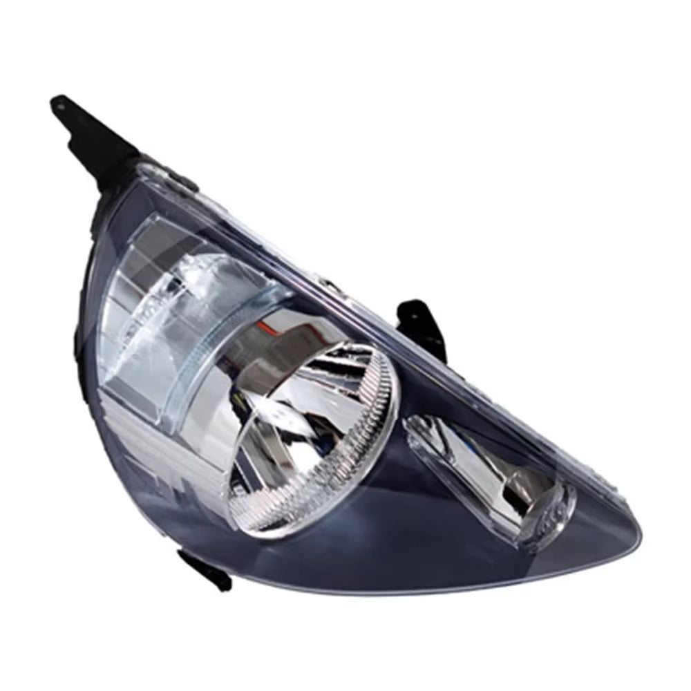 Headlight. Honda Fit 2002-2008