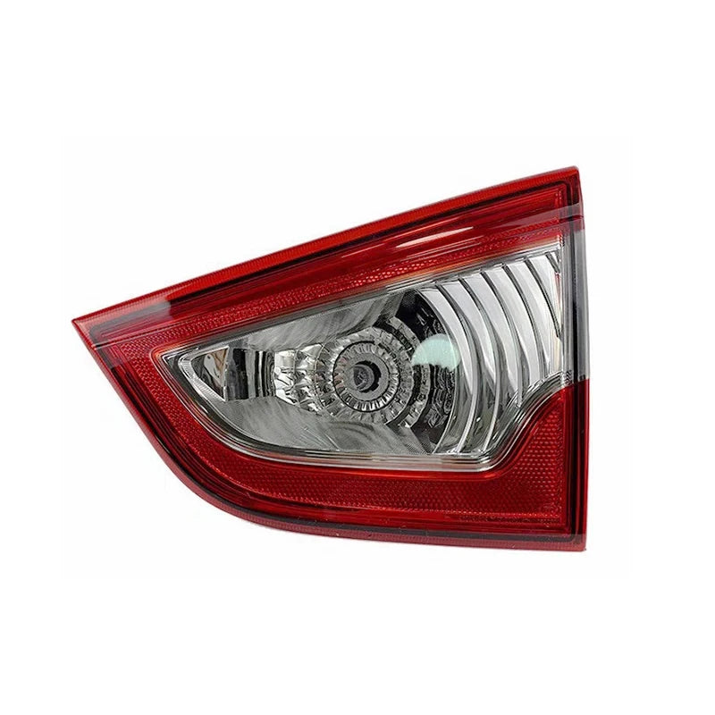 Faro Trasero Halógeno. Suzuki S-Cross 2014-2016