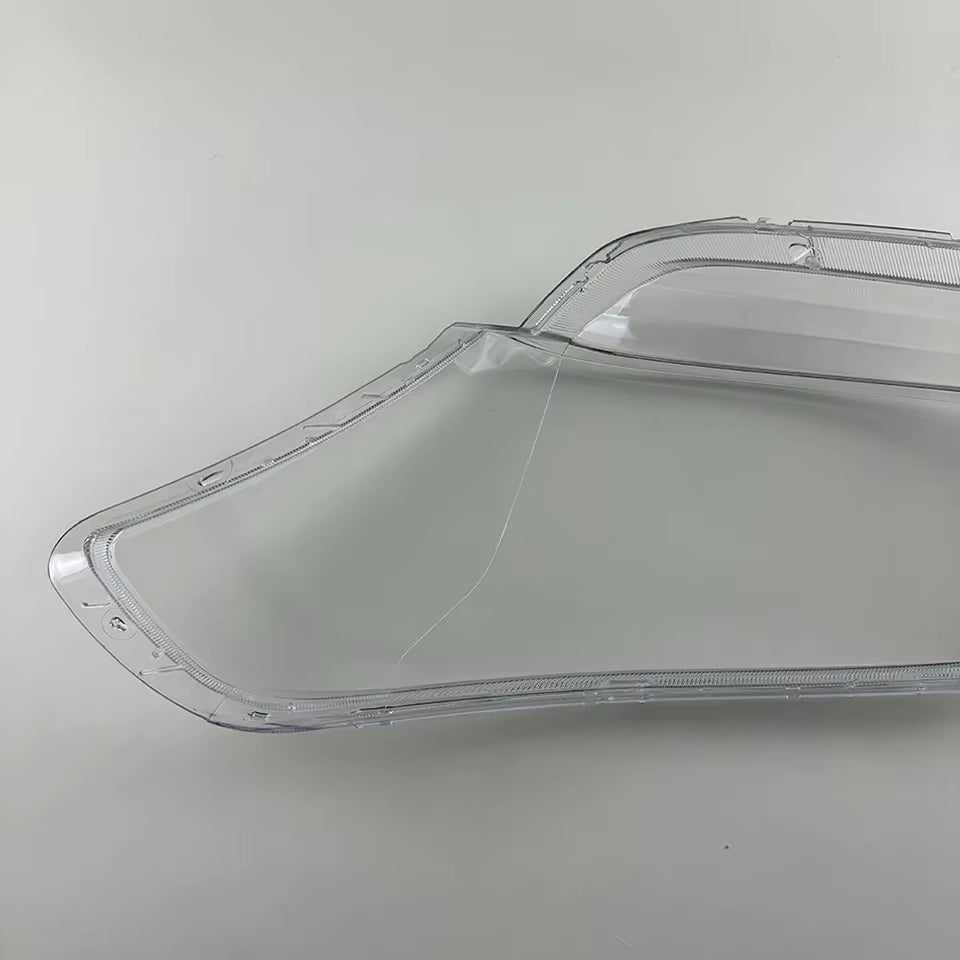 Cubierta de Faro Delantero. Kia Soul 2010-2013