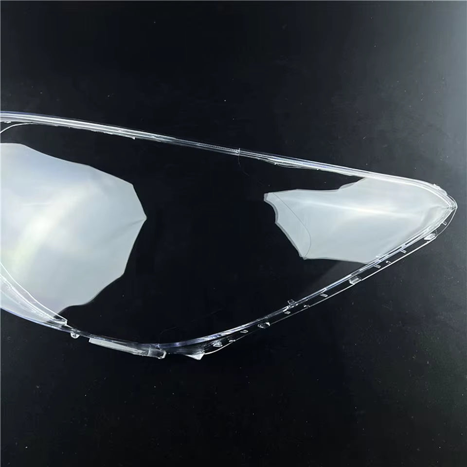 Cubierta de Faro Delantero. Kia Soul 2014-2016