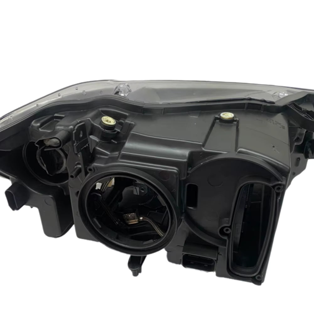 Bi-Xenon Headlight - BMW X3 X4 F25 F26 2015-2018