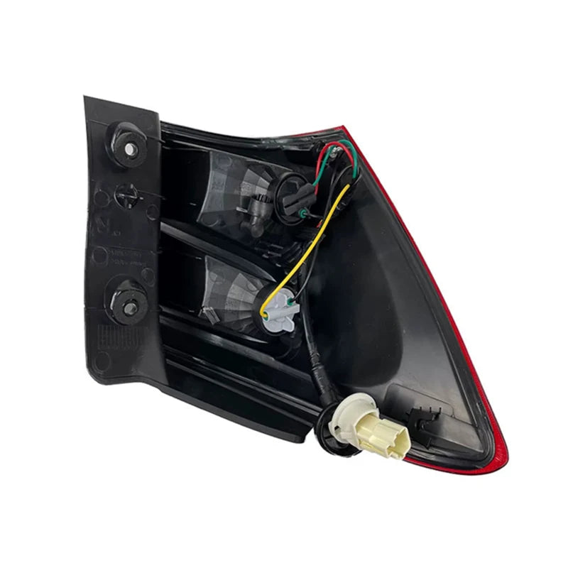 Faro Trasero Halógeno. Suzuki S-Cross 2014-2016