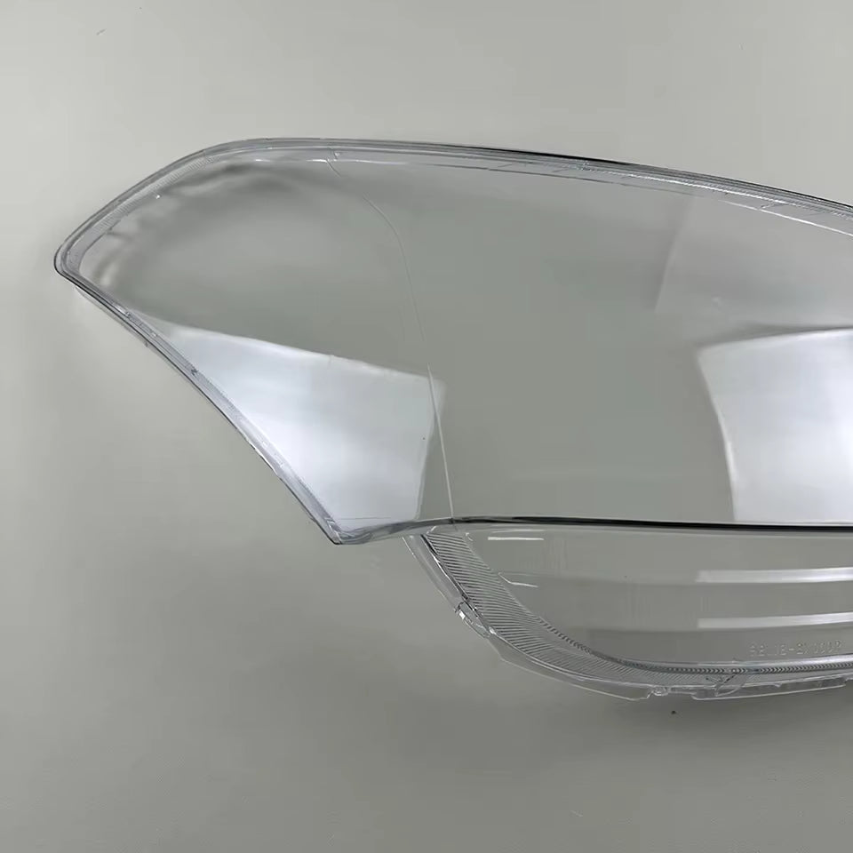 Cubierta de Faro Delantero. Kia Soul 2010-2013