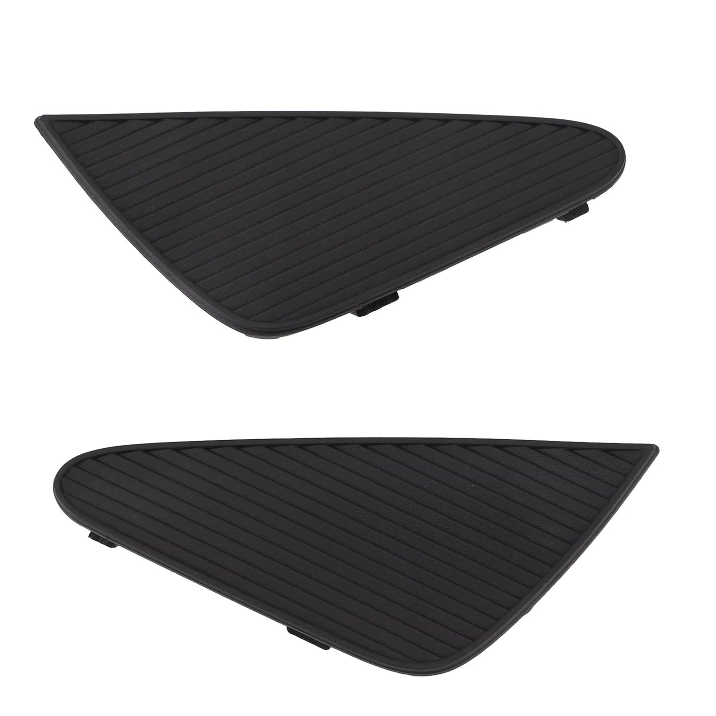 Marcos Antinieblas. Lexus IS250 IS350 2006-2008