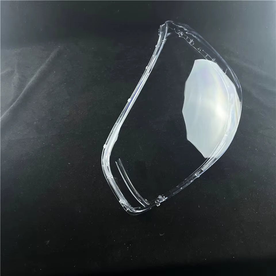 Cubierta de Faro Delantero. Kia Soul 2014-2016