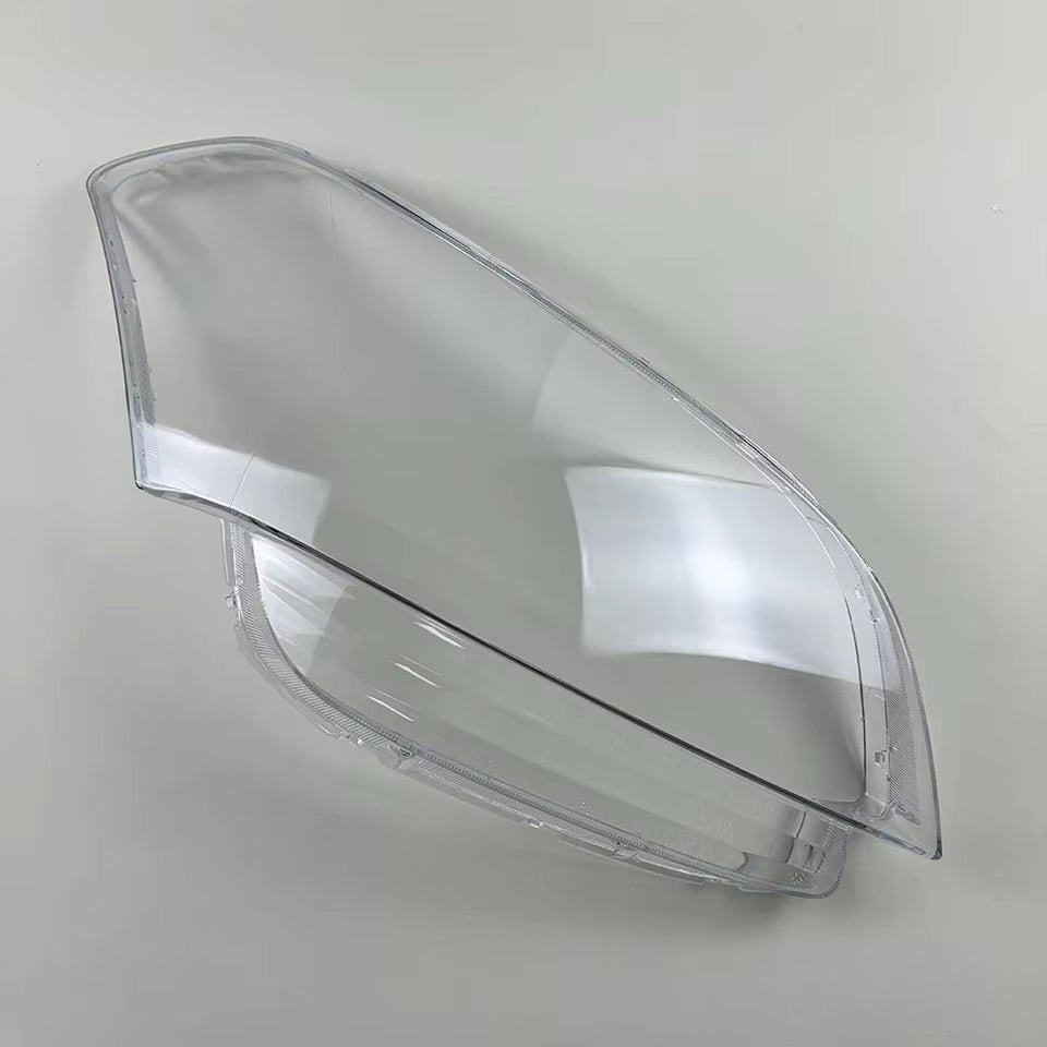 Cubierta de Faro Delantero. Kia Soul 2010-2013