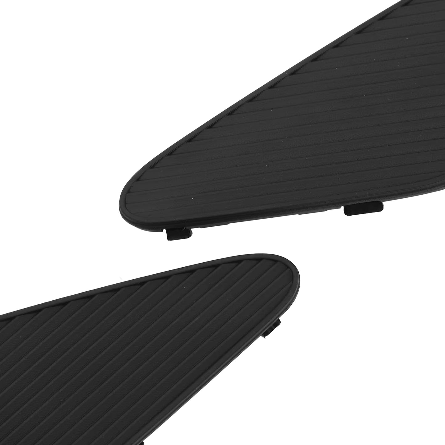 Marcos Antinieblas. Lexus IS250 IS350 2006-2008