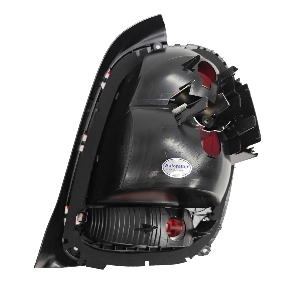 Faro Trasero. Mini Cooper F55 F56 F57 2014-2021