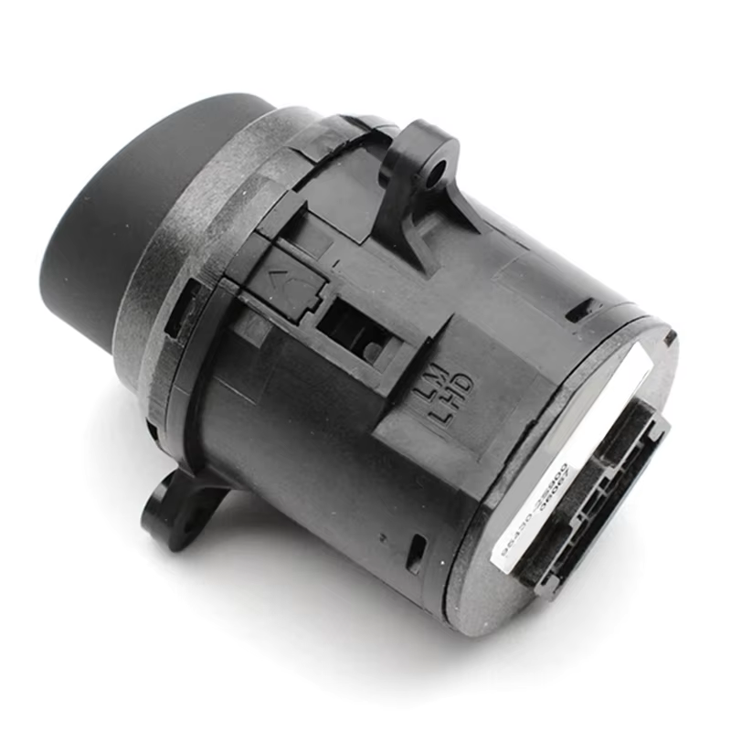 Botón de Encendido Apagado. Hyundai Tucson Ix35 2010-2017