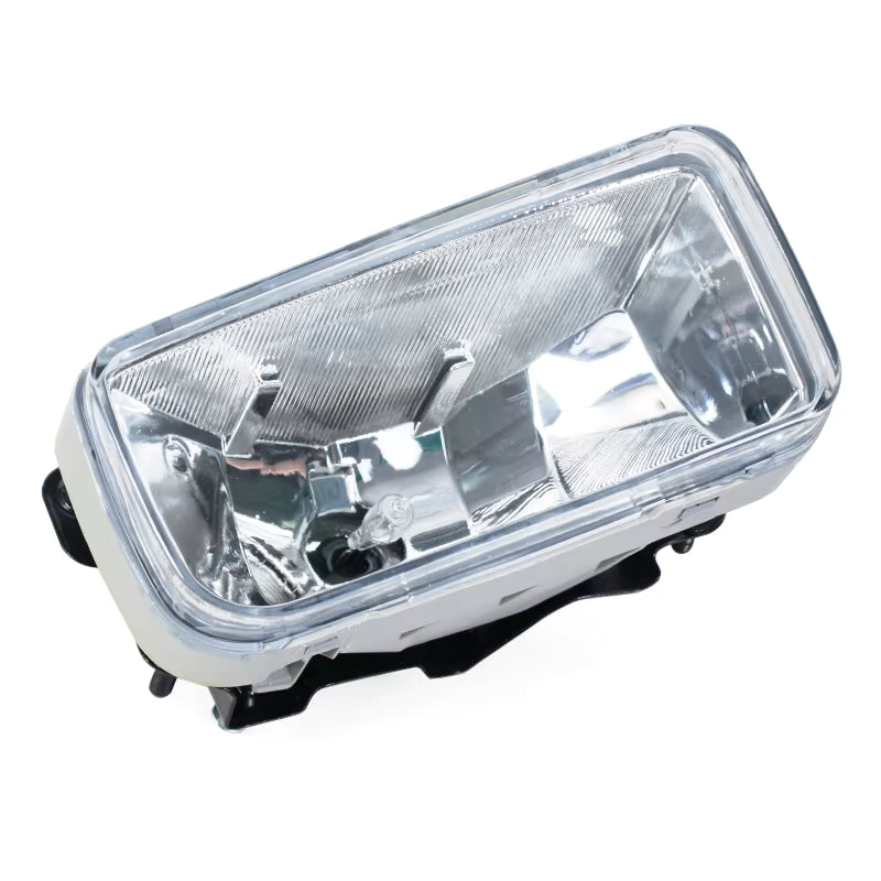 Faros Antinieblas. Chevrolet Aveo 2003-2005