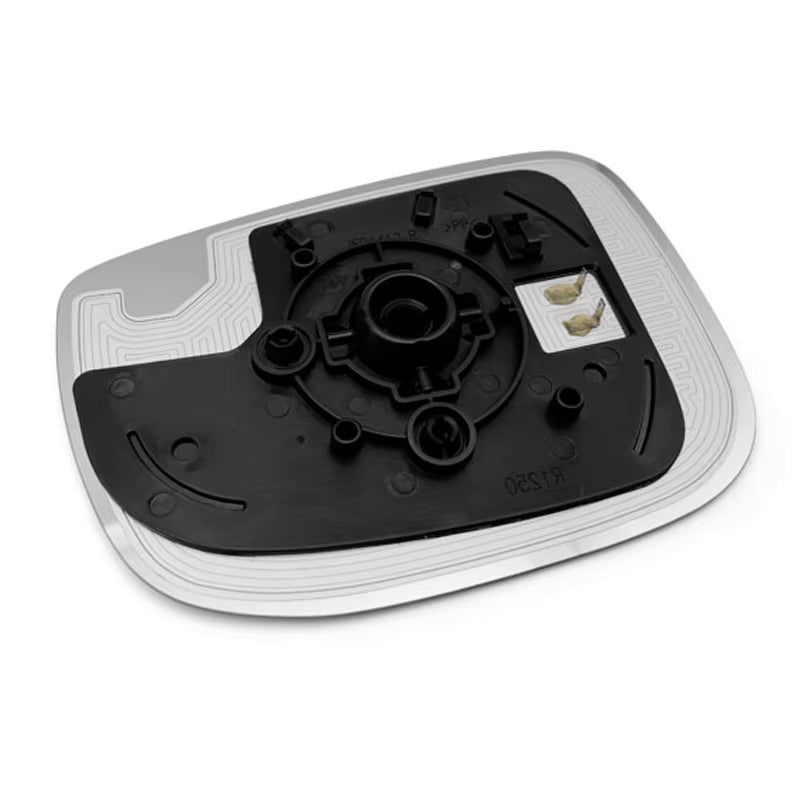 Espejo Retrovisor. Mazda CX-5 2012-2021